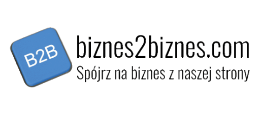 biznes2biznes