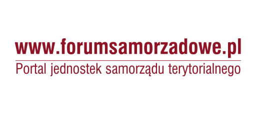 Forum Samorządowe