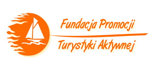 Fundacja Promocji Turystyki Aktywnej