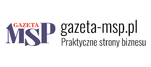 Gazeta MSP