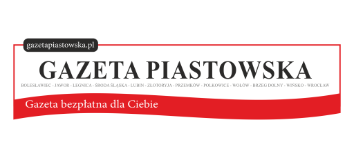 Gazeta Piastowska