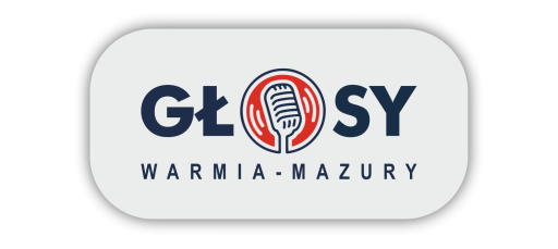 Głosy Warmia-Mazury