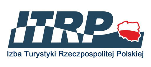 Izba Turystyki Rzeczypospolitej Polskiej