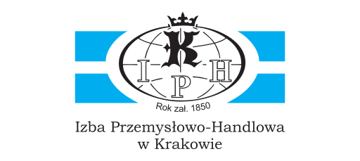 Izba Przemysłowo-Handlowa w Krakowie