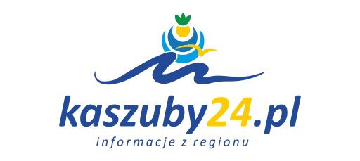 Kaszuby24.pl