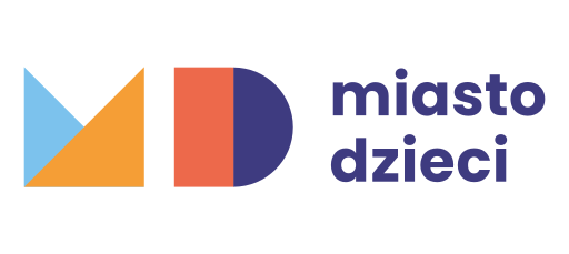 Miasto Dzieci