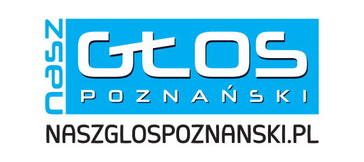 Nasz Głos Poznański