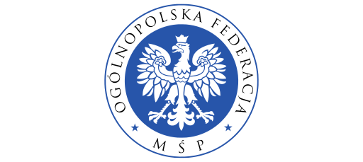 Ogólnopolska Federacja MŚP