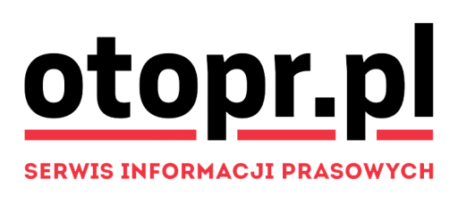 otopr.pl