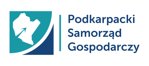 Podkarpacki Samorząd Gospodarczy