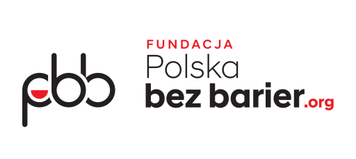 Polska bez barier