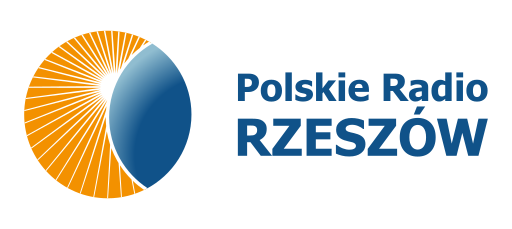 Polskie Radio Rzeszów