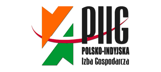 Polsko-Indyjska Izba Gospodarcza