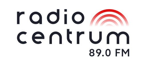 Radio Centrum