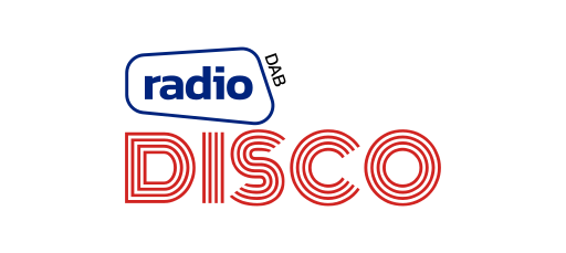 Disco Radio