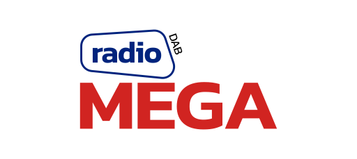 Radio MEGA