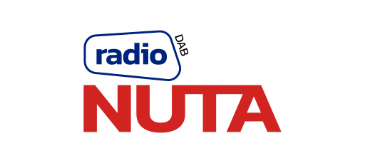 Radio NUTA