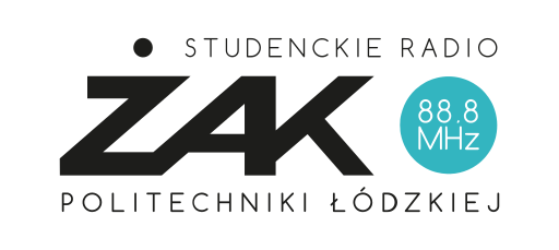 Studenckie Radio Żak Politechniki Łódzkiej