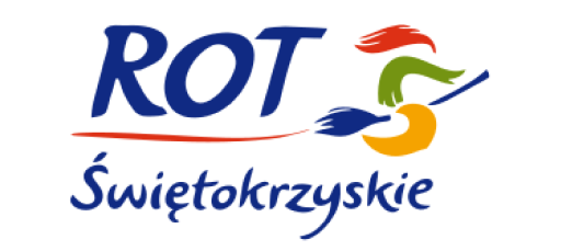 ROT Świętokrzyskie