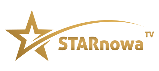 STARnowa.tv