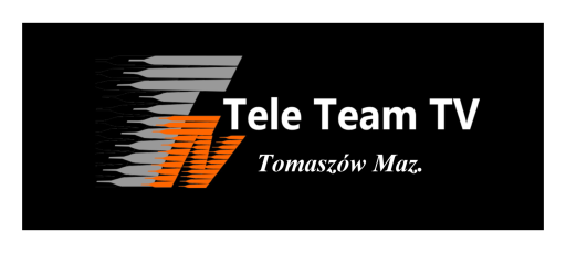 Tele Team TV