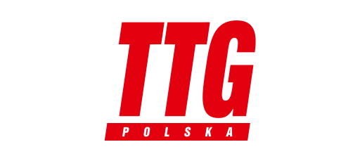 TTG Polska Dziennik Turystyczny