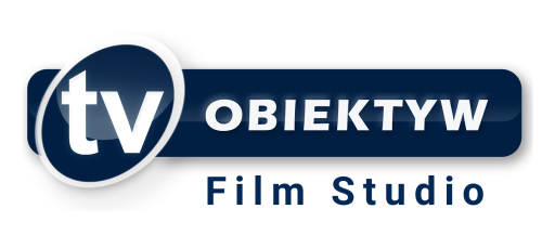 Telewizja Obiektyw