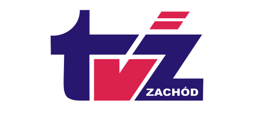 Telewizja Zachód