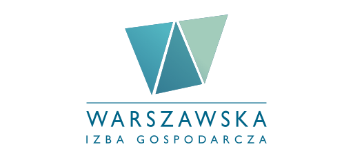 Warszawska Izba Gospodarcza