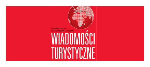 Wiadomości Turystyczne