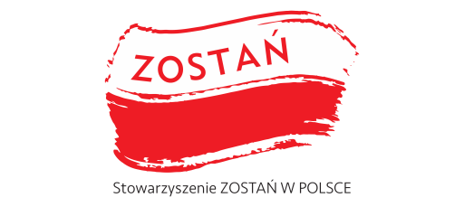 Zostań w Polsce