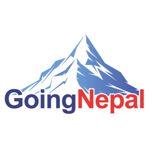 Going Nepal Luxury DMC